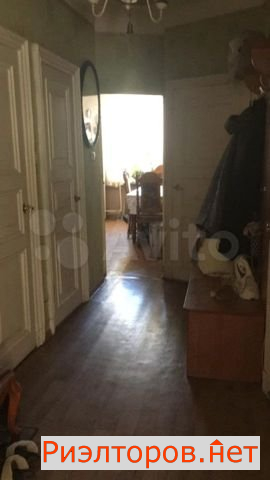 ����� ������� ���������� ����� 20�3 (���� �5)