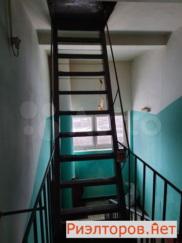 ������ ������� 2-� ��������� ������ 8 (���� �2)