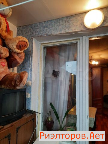 ������ ������� 2-� ��������� ������ 8 (���� �3)