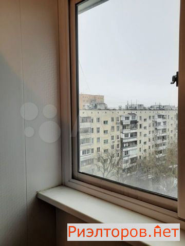 ������ ������� 2-� ��������� ������ 8 (���� �4)