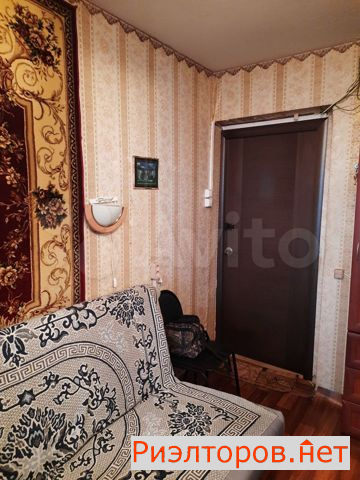 ������ ������� 2-� ��������� ������ 8 (���� �5)