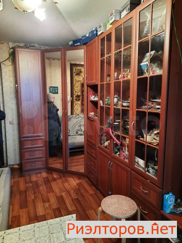 ������ ������� 2-� ��������� ������ 8 (���� �6)