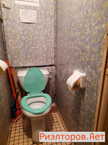 ������ ������� 2-� ��������� ������ 8 (���� �7)