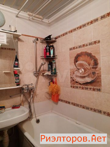 ������ ������� 2-� ��������� ������ 8 (���� �8)