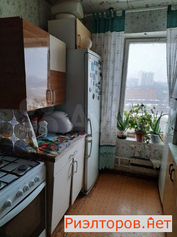 ������ ������� 2-� ��������� ������ 8 (���� �9)