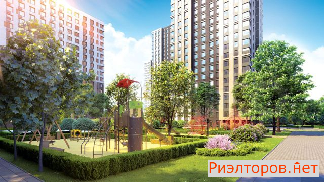 ������ �������� ��������� ���������� ���������� (���� �3)