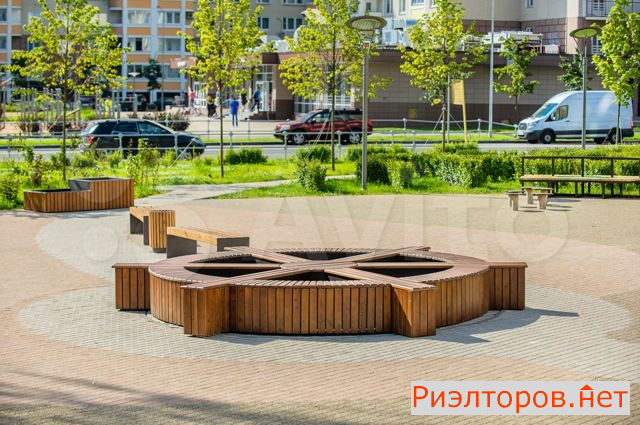 ������ �������� ��������� ���������� ���������� (���� �23)