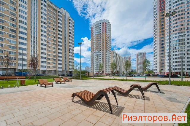 ������ �������� ��������� ���������� ���������� (���� �28)