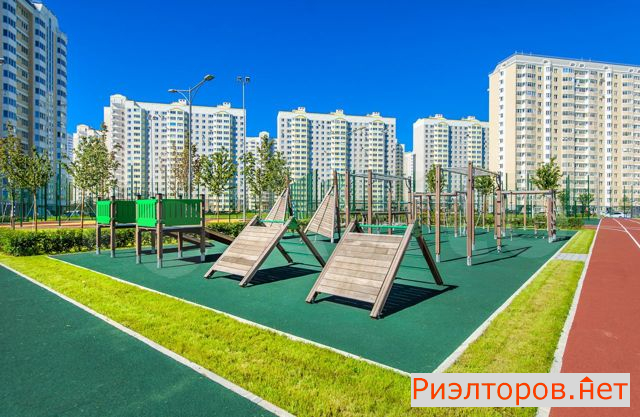 ������ �������� ��������� ���������� ���������� (���� �32)