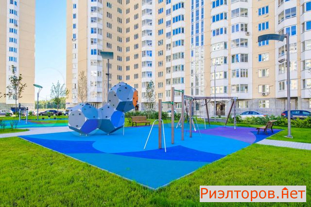 ������ �������� ��������� ���������� ���������� (���� �35)