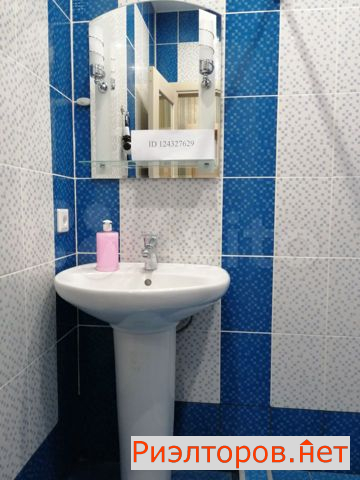 ����� ������ ��������� ��������� ���������� ����� ������ �������� (���� �11)