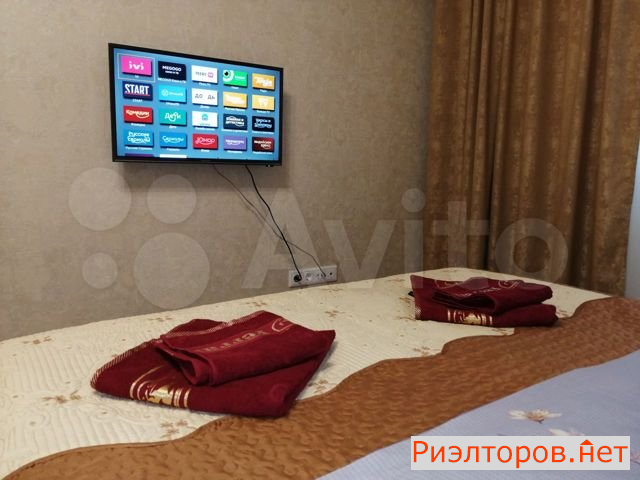 ����� ������ ��������� ��������� ���������� ����� ������ �������� (���� �3)