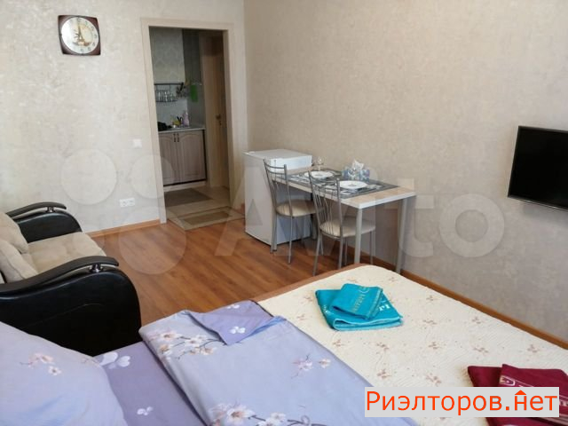 ����� ������ ��������� ��������� ���������� ����� ������ �������� (���� �4)