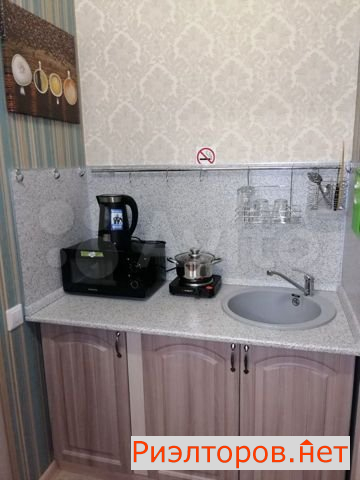 ����� ������ ��������� ��������� ���������� ����� ������ �������� (���� �5)