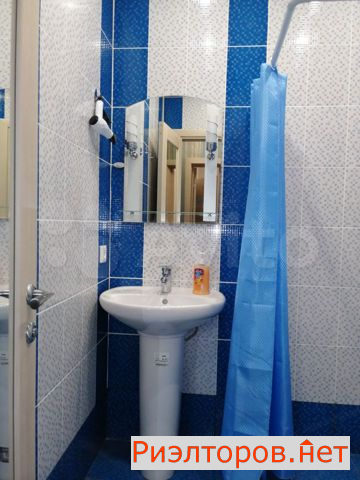 ����� ������ ��������� ��������� ���������� ����� ������ �������� (���� �6)