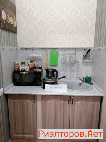 ����� ������ ��������� ��������� ���������� ����� ������ �������� (���� �10)