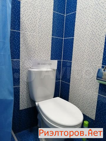 ����� ������ ��������� ��������� ���������� ����� ������ �������� (���� �12)