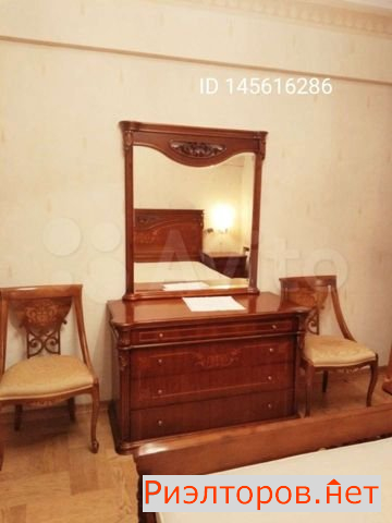 ����� ������� ����������� ����� 52�2 (���� �4)