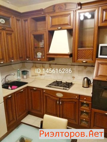 ����� ������� ����������� ����� 52�2 (���� �5)