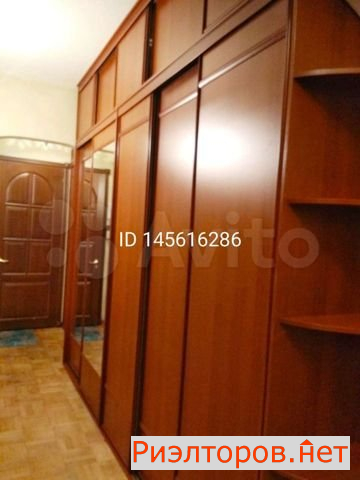 ����� ������� ����������� ����� 52�2 (���� �6)