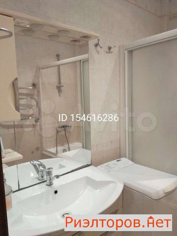 ����� ������� ����������� ����� 52�2 (���� �7)