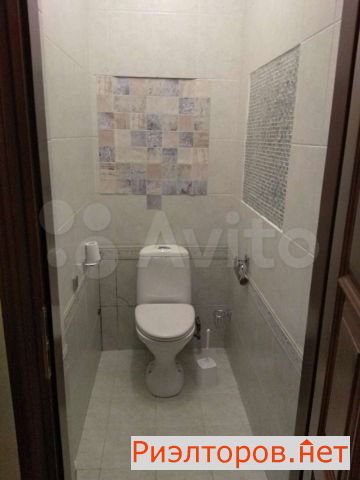 ����� ������� ����������� ����� 52�2 (���� �8)