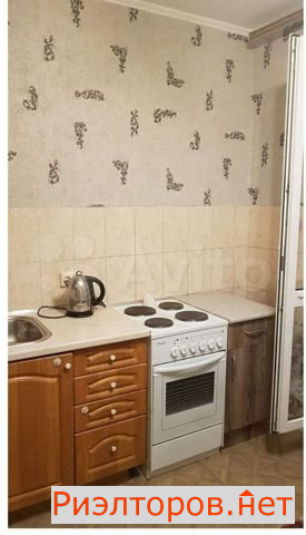 ����� �������� ����� ��������� 40�3 (���� �2)