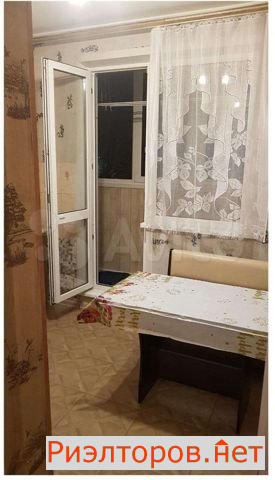 ����� �������� ����� ��������� 40�3 (���� �3)