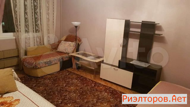 ����� �������� ����� ��������� 40�3 (���� �4)