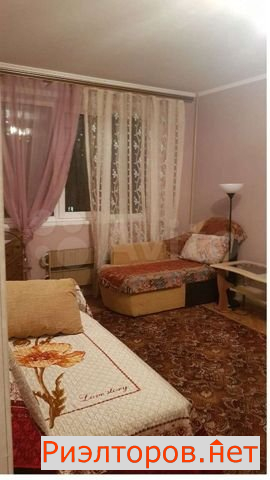 ����� �������� ����� ��������� 40�3 (���� �5)