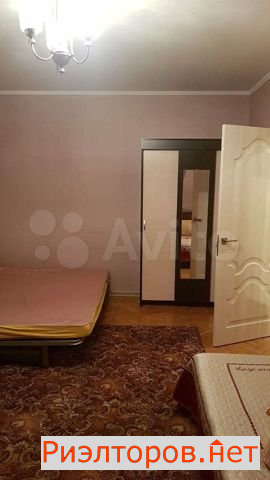 ����� �������� ����� ��������� 40�3 (���� �6)