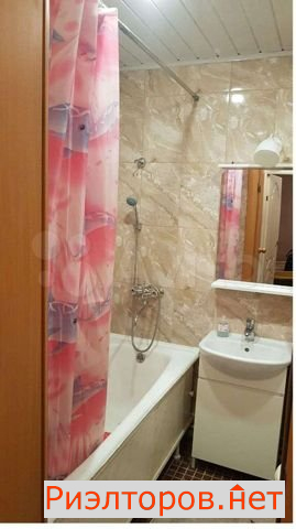 ����� �������� ����� ��������� 40�3 (���� �7)