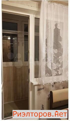 ����� �������� ����� ��������� 40�3 (���� �8)