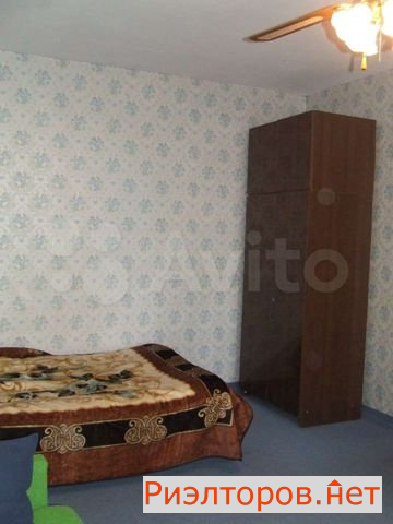 ����� �������� ������������� ����� 2�1 (���� �2)