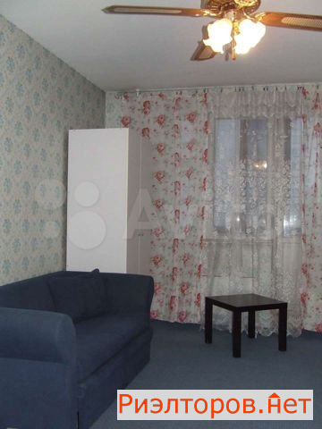 ����� �������� ������������� ����� 2�1 (���� �3)