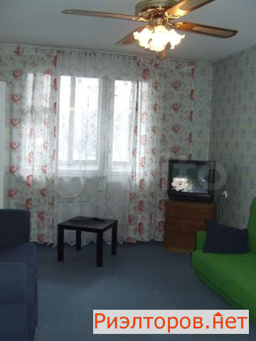 ����� �������� ������������� ����� 2�1 (���� �4)