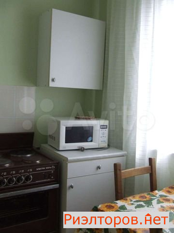 ����� �������� ������������� ����� 2�1 (���� �5)