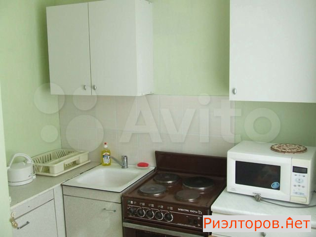 ����� �������� ������������� ����� 2�1 (���� �6)