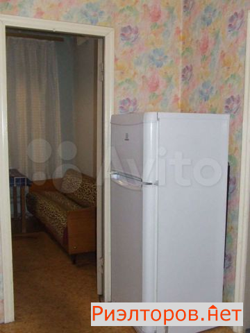 ����� �������� ������������� ����� 2�1 (���� �8)