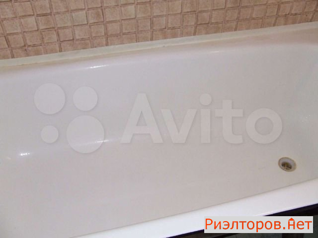 ����� �������� ������������� ����� 2�1 (���� �9)