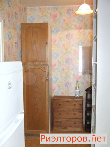 ����� �������� ������������� ����� 2�1 (���� �10)