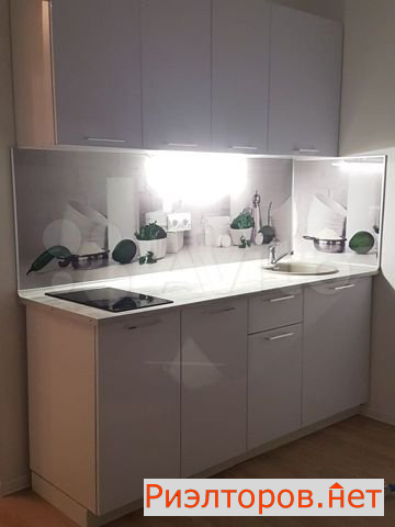 ����� ������ ��������� ���������� ������������ ����� (���� �2)