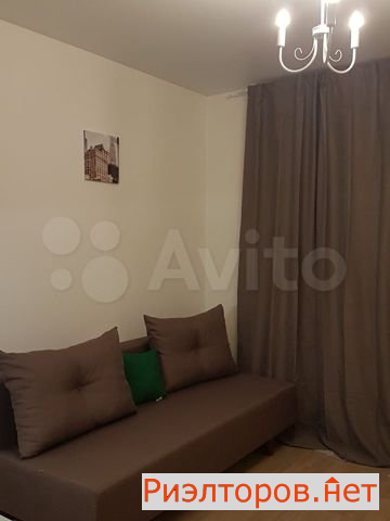 ����� ������ ��������� ���������� ������������ ����� (���� �3)