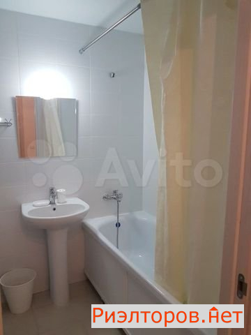 ����� ������ ��������� ���������� ������������ ����� (���� �11)