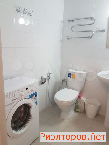 ����� ������ ��������� ���������� ������������ ����� (���� �12)