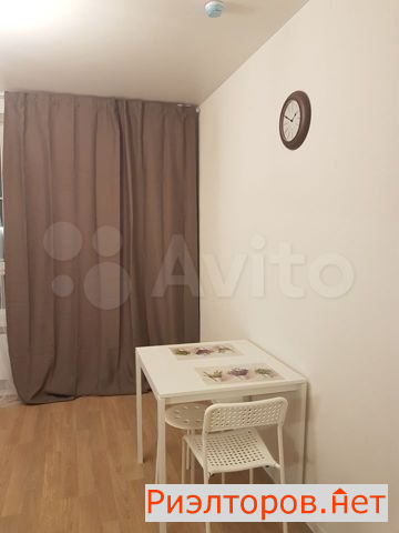 ����� ������ ��������� ���������� ������������ ����� (���� �6)