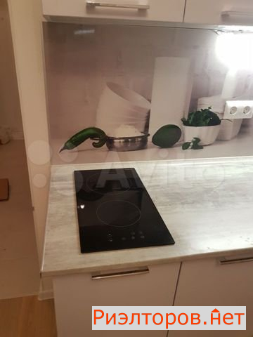 ����� ������ ��������� ���������� ������������ ����� (���� �7)