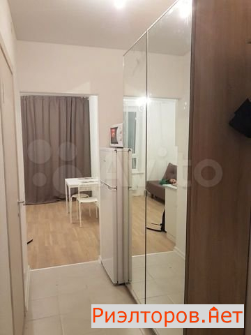 ����� ������ ��������� ���������� ������������ ����� (���� �8)