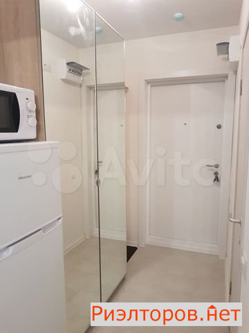 ����� ������ ��������� ���������� ������������ ����� (���� �9)