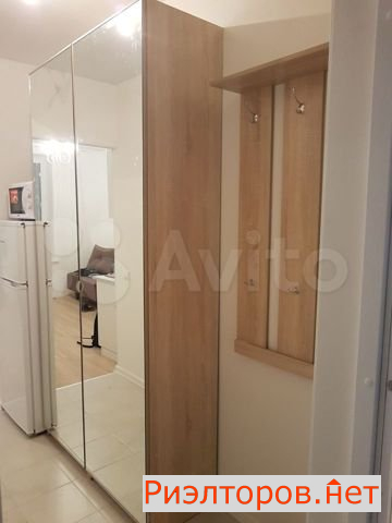 ����� ������ ��������� ���������� ������������ ����� (���� �10)